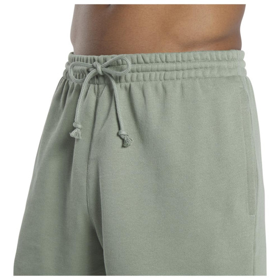 Reebok Ανδρικό σορτς Reebok Ανδρικό σορτς